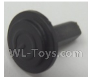 Wltoys Q636-B Parts-05 Q626-16 Switch,Wltoys Q636-B RC Quadcopter Drone Spare Parts Accessories,Wltoys Wltech Q636 Q636-B Replacement Accessories