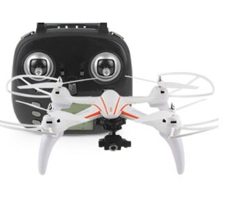 Wltoys Q696 Q696C Quadcopter(Not include the Camera unit),Wltoys Q696 RC Quadcopter Drone Medium-Quadcopter-all FPV-Quadcopter-all Wltoys-Quadcopter-all