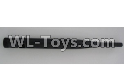 Wltoys Q696 Parts-53 small antenna for the 5.8G receive display,Wltoys Q696 RC Quadcopter Drone Spare Parts Accessories,Wltoys Model Q696 Replacement Accessories