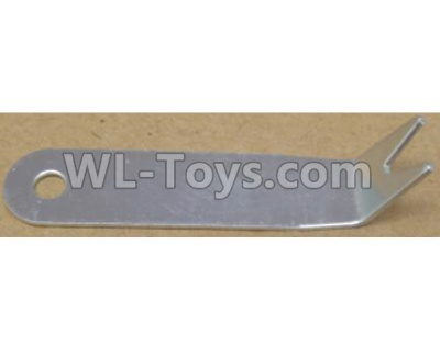 Wltoys Q818 Parts-Propeller wrench-Q818-11,Wltoys Q818 Parts,Wltoys Q818 RC Drone Parts