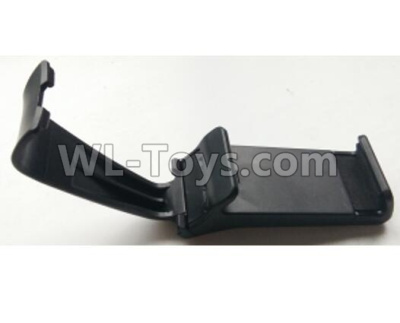 Wltoys Q818 Parts-mobile phone holder,Wltoys Q818 Parts,Wltoys Q818 RC Drone Parts