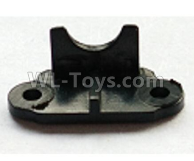 Wltoys Q818 Parts-Fixed piece for the Camera board-Q818-04,Wltoys Q818 Parts,Wltoys Q818 RC Drone Parts