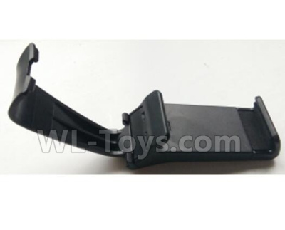 Wltoys-Q838-E mobile phone holde Partsr-Q838-E-25,Wltoys Q838-E Parts,Wltoys Q838-E RC Drone Parts