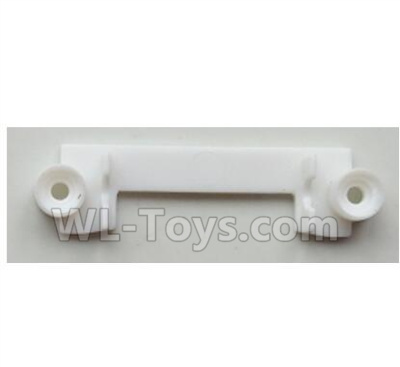 Wltoys-Q838-E Fixed camera rubber parts-Q838-E-07,Wltoys Q838-E Parts,Wltoys Q838-E RC Drone Parts