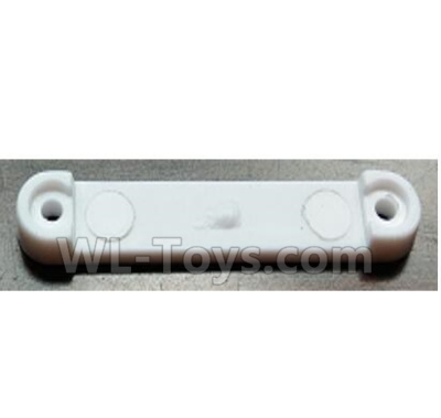 Wltoys-Q838-E Fixed piece for the camera Board-Q838-E-12,Wltoys Q838-E Parts,Wltoys Q838-E RC Drone Parts