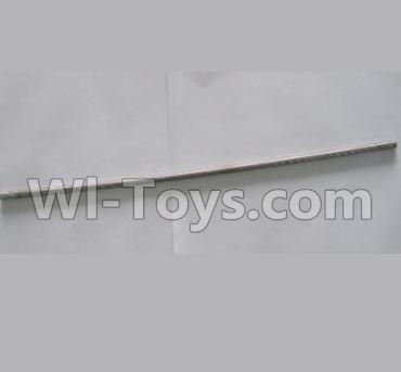 Wltoys V383 Spare parts-05 Main shaft,Wltoys V383 RC Quadcopter Drone Spare Parts Accessories,Wltoys Model V383 Replacement Accessories