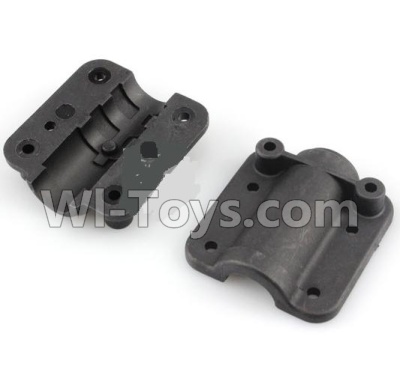 Wltoys V383 Spare parts-24 Bottom holder parts,Lower fixed frame,Wltoys V383 RC Quadcopter Drone Spare Parts Accessories,Wltoys Model V383 Replacement Accessories