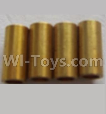 Wltoys V383 Spare parts-30 Rocker variable pitch copper Kits(4pcs),Wltoys V383 RC Quadcopter Drone Spare Parts Accessories,Wltoys Model V383 Replacement Accessories