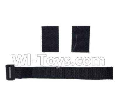 Wltoys V383 Spare parts-50 Battery deduction group Accessories,Wltoys V383 RC Quadcopter Drone Spare Parts Accessories,Wltoys Model V383 Replacement Accessories