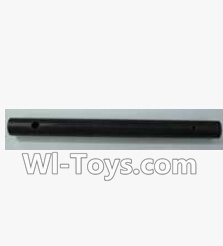 Wltoys V686 V686G V686K parts-28 Carbon rod for the Main gear(1pcs) For Wltoys V686 V686G Quadcopter parts,V686 Drone Spare parts