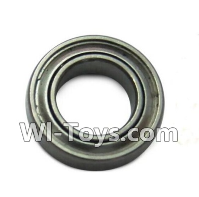 Wltoys V686 V686G V686K parts-51 Bearing(1pcs) For Wltoys V686 V686G Quadcopter parts,V686 Drone Spare parts
