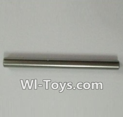 Wltoys V950 Spare-Parts-03 Horizontal shaft,Wltoys V950 RC Helicopter Spare Parts Brushless Wltoys V950 Parts Replacement Accessories