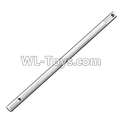XK K130 Main shaft parts-K130.0005,XK K130 parts,XK K130 Helicopter Parts