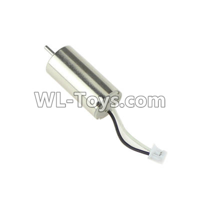 XK K130 Tail Motor Parts-K130.0019,XK K130 parts,XK K130 Helicopter Parts