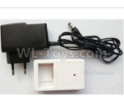 Wltoys XK X1 Parts-Charger + Balance chager-X1-20,Wltoys XK X1 Drone Parts,XK X1 Quadcopter Parts