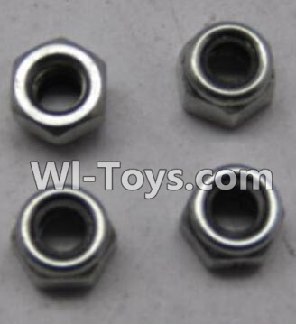 Wltoys WL915 Boat Parts-The connection Silicone tube B,WL915-25,(Size-φ5.5Xφ3X60mm) ,Wltoys WL915 RC Boat spare parts,WL915 Brushless motor RC Racing boat Accessories