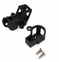 XK K120 Parts-16 Tail cover set(1pcs) For Wltoys XK X120 Helicopter parts,6ch Brushless Helicopter spare parts