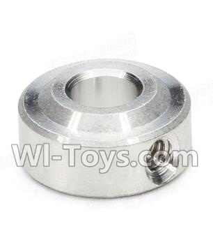 XK K120 Parts-56 Limit kit parts For Wltoys XK X120 Helicopter parts,6ch Brushless Helicopter spare parts