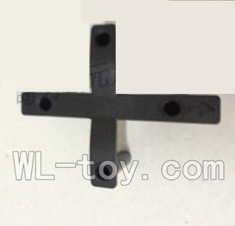 XinXun X32 RC Helicopter model XinXun-X32-B-2-Parts-20 Cross shape fixtures parts