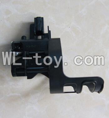 XinXun X33 RC Quadcopter parts, XinXun X33 X33V parts-05 Motor seat