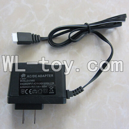 XinXun X33 RC Quadcopter parts, XinXun X33 X33V parts-09 Charger