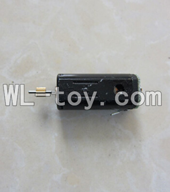 XinXun X33 RC Quadcopter parts, XinXun X33 X33V parts-13 rotating Motor,Main motor A(1pcs)