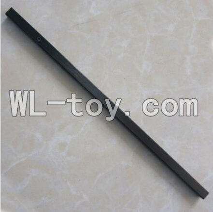 XinXun X33 RC Quadcopter parts, XinXun X33 X33V parts-14 Carbon rod