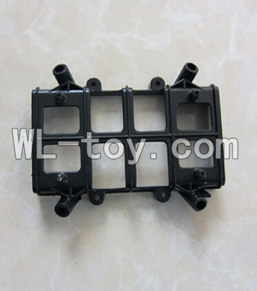 XinXun X33 RC Quadcopter parts, XinXun X33 X33V parts-20 Battery case