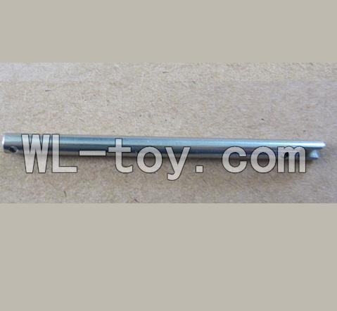 XinXun X33 RC Quadcopter parts, XinXun X33 X33V parts-31 Main hollow pipe