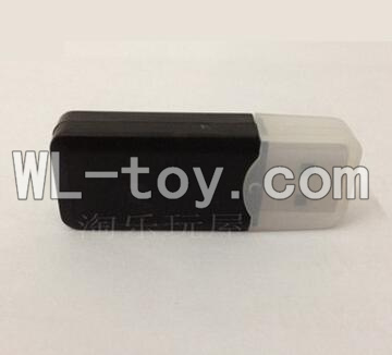 XinXun X33 RC Quadcopter parts, XinXun X33 X33V parts-33 Reader