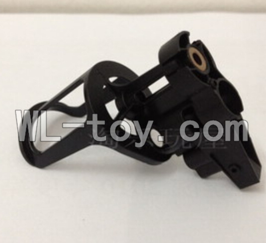 XinXun X39 RC Quadcopter UFO XinXun X39 X39V parts-13 Motor seat