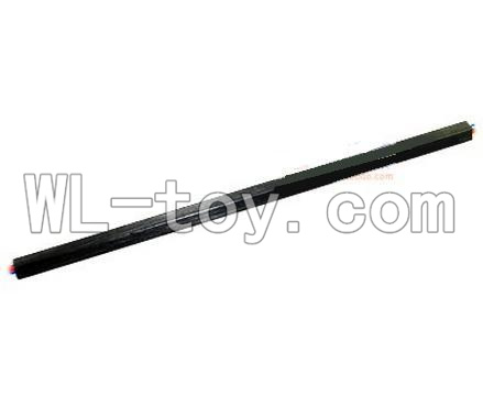 XinXun X39 RC Quadcopter UFO XinXun X39 X39V parts-20 Carbon rod