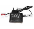 XinXun X39 RC Quadcopter UFO XinXun X39 X39V parts-21 Charger