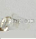 XinXun X39 RC Quadcopter UFO XinXun X39 X39V parts-26 LED