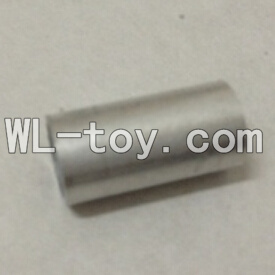 XinXun-X40-X40V parts-31 Motor cooling tube for XinXun X40 X40V RC Quadcopter UFO model