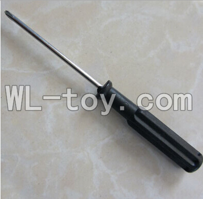 XinXun X42 X42V RC Quadcopter UFO parts-15 Screwdriver
