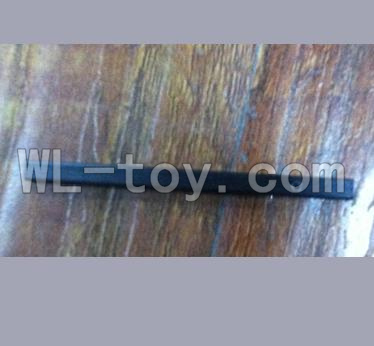 XinXun X45 X45V RC Quadcopter UFO XinXun X45 Quadcopter parts-05 Carbon tube(1pcs)