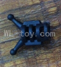 XinXun X45 X45V RC Quadcopter UFO XinXun X45 Quadcopter parts-23 Motor seat