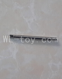 XinXun X47 X47V-parts-22 Main hollow pipe for the main gear for XinXun X47 RC Quadcopter model