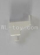 XinXun X47 X47V-parts-24 Motor cover for XinXun X47 RC Quadcopter model