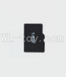 XinXun X47 X47V-parts-30 1GB Memory card for XinXun X47 RC Quadcopter model