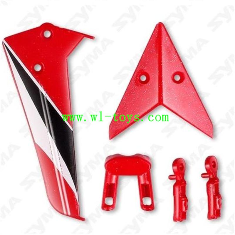 WL V911 model WL toys v911 rc helicopter1