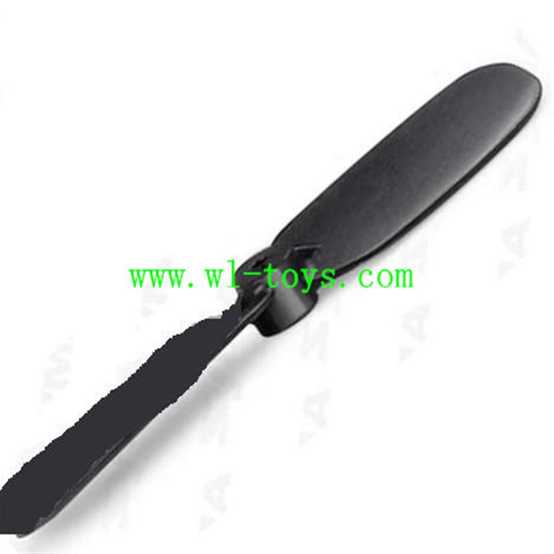 Wltoys 104072 Parts Reinforcement piece For the Front swing arm.104001.1889.Total 2pcs.Wltoys 104072 1/10 Parts, Wltoys 104072 RC Car Accessories.