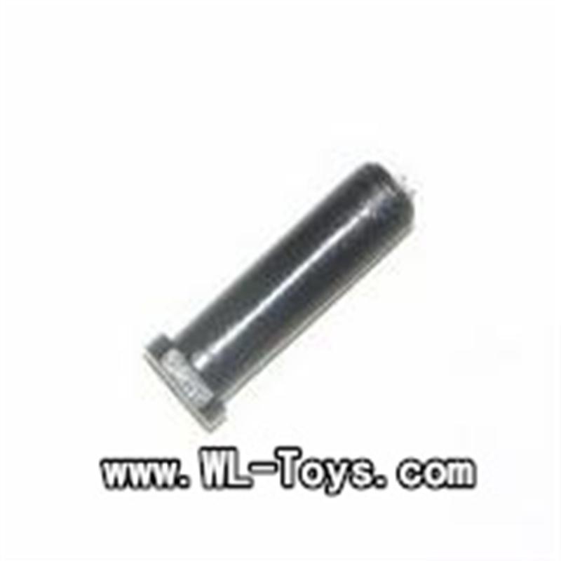 mjx T55/T655-parts-19 Pin for the tail blade,MJX T655 T55 RC Helicopter Spare Parts
