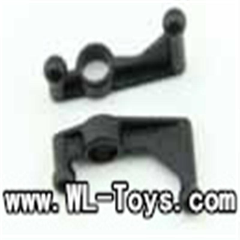 mjx T55/T655-parts-33 Flybar connect shoulder,MJX T655 T55 RC Helicopter Spare Parts