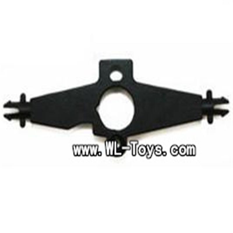 mjx T55/T655-parts-36 Parts Head fasteners,MJX T655 T55 RC Helicopter Spare Parts