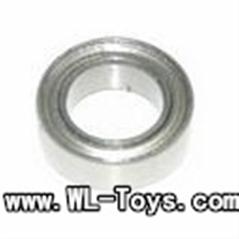 mjx T55/T655-parts-57 Big bearing