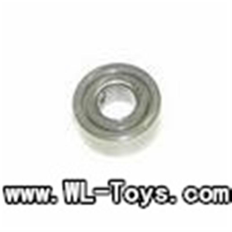 mjx T55/T655-parts-58 Small bearing,MJX T655 T55 RC Helicopter Spare Parts