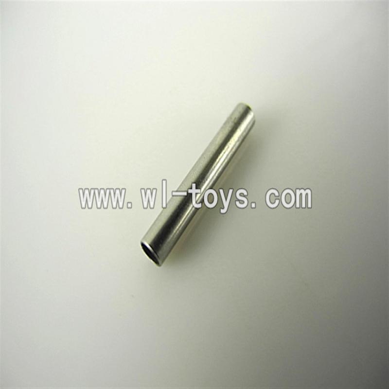 LS-222 ls222 liansheng helicopter parts-28 Pin for the balance bar