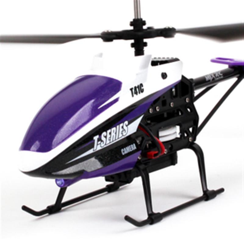 MJX T41C helicopter,MJX T641C helicopter and MJX T41C parts,T641C parts list